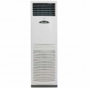 Máy lạnh tủ đứng Midea MFS-28HR (3.0Hp)