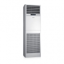 Máy lạnh tủ đứng Samsung AF28FVDAWKNST (3.0Hp) Inverter
