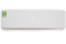 Máy lạnh Electrolux ESM09CRM-A4 (1.0Hp)