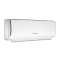 Máy lạnh Nagakawa NS-C(A)12TL (1.5Hp)