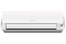 Máy lạnh General ASGA24FMTA-A (2.5Hp)