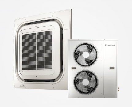 Máy lạnh âm trần Sumikura APC/APO-360 (4.0Hp)