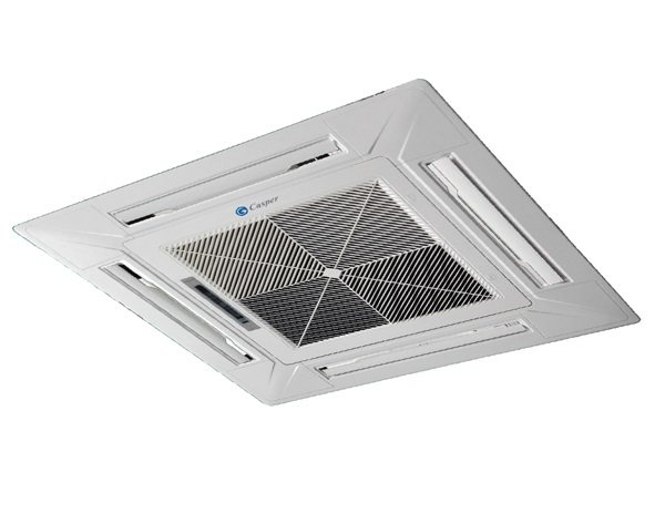 Máy lạnh âm trần Casper CC-50TL11 (5.0Hp) - 3 Pha