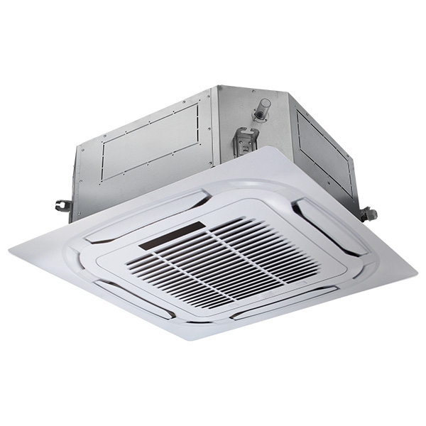 Máy lạnh âm trần Nagakawa NT-C1836 (2.0Hp)