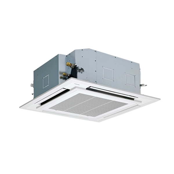 Máy lạnh âm trần Toshiba RAV-SE1001UP (4.0Hp) inverter