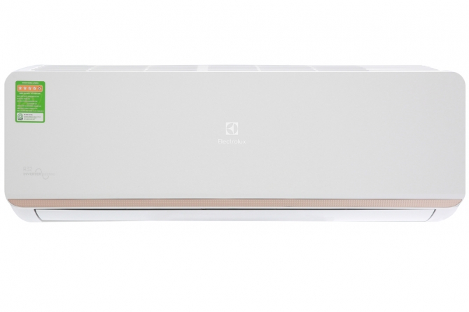Máy lạnh Electrolux ESM09CRM-A1 (1.0Hp)