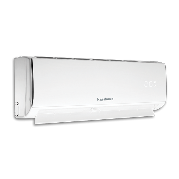 Máy lạnh Nagakawa NS-C(A)12TL (1.5Hp)