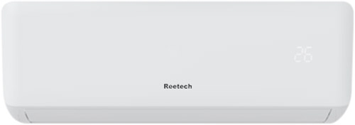 Máy lạnh Reetech RTV12-BFA (1.5Hp) Inverter