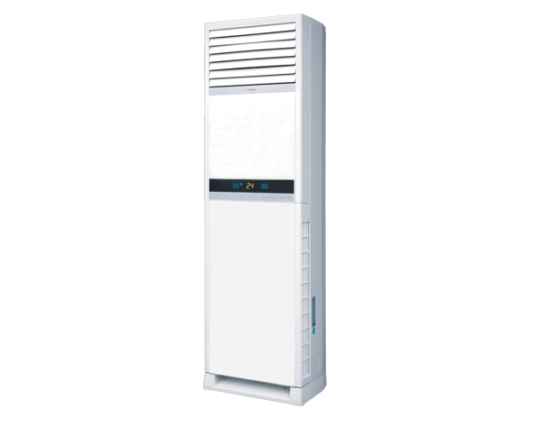 Máy lạnh tủ đứng Casper FC-28TL11 (3.0Hp)