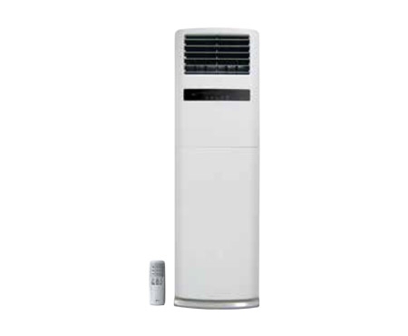 Máy lạnh tủ đứng LG APNQ48GT3E3 (5.0Hp) inverter