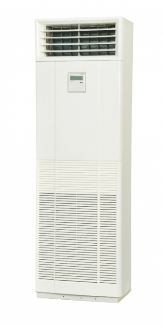 Máy lạnh tủ đứng Mitsubishi Heavy FDF100VD2/FDC90VNP (4.0Hp) inverter