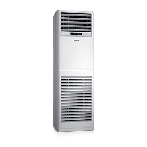 Máy lạnh tủ đứng Samsung AF28FVDAWKNST (3.0Hp) Inverter