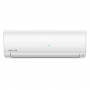 Máy Lạnh Aqua AQA-KCRV12F (1.5Hp) Inverter cao cấp