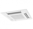 Mặt nạ âm trần Multi Daikin BYFQ60B8W19