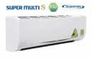 Dàn lạnh treo tường Daikin Multi S CTKC25RVMV (1.0Hp) Inverter