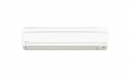 Máy lạnh Daikin FTF60XV1X (2.5Hp) Gas R32