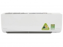 Máy lạnh Daikin FTKB35WAVMV (1.5Hp) Inverter tiêu chuẩn