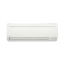 Dàn lạnh treo tường Multi Daikin FTKS25DVM (1.0Hp) Inverter 