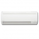 Dàn lạnh treo tường Multi Daikin FTKS50FVM (2.0Hp) Inverter
