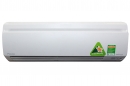 Máy lạnh Daikin FTKC60UVMV (2.5Hp) inverter 