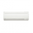 Dàn lạnh treo tường Multi Daikin FTKS71FVM (3.0Hp) Inverter