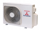 Dàn nóng Multi Mitsubishi Heavy SCM45ZM-S (1.8Hp) Inverter                                  