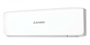 Dàn lạnh Multi Mitsubishi Heavy SRK25ZS-S (1.0Hp) Inverter 
