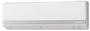Dàn lạnh Multi Mitsubishi Heavy SRK60ZMX-S (2.5Hp) Inverter 