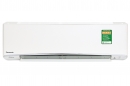 Máy lạnh Panasonic Inverter XU24ZKH-8 (2.5Hp)