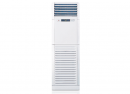 Máy lạnh tủ đứng LG APNQ30GR5A3 (3.0Hp) inverter