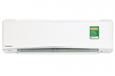 Máy lạnh Panasonic Inverter XU18ZKH-8 (2.0Hp)