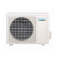 Dàn nóng Multi Daikin 3MKS50ESG (2.0Hp) Inverter