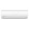 Máy Lạnh Aqua AQA-KCRV12F (1.5Hp) Inverter cao cấp