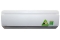 Máy lạnh Daikin FTKC60UVMV (2.5Hp) inverter 