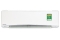 Máy lạnh Panasonic Inverter XU18ZKH-8 (2.0Hp)