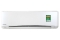 Máy lạnh Panasonic N24WKH-8 (2.5Hp)