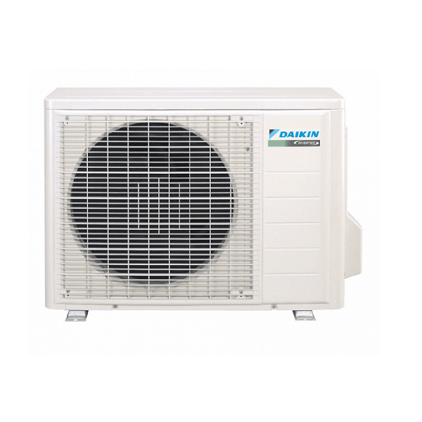 Dàn nóng Multi Daikin 3MKS50ESG (2.0Hp) Inverter