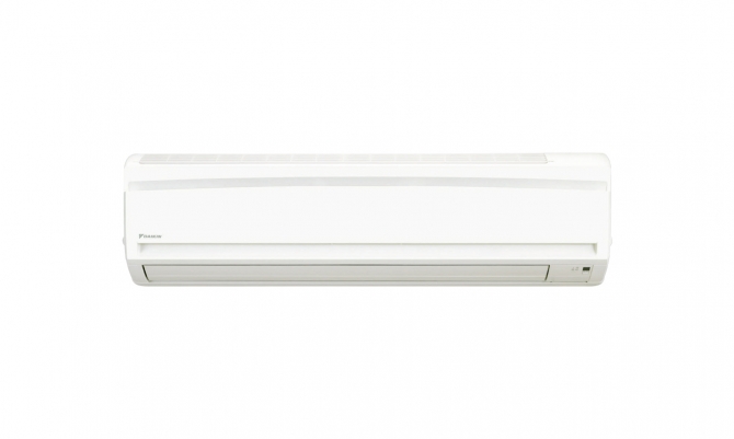 Máy lạnh Daikin FTF60XV1X (2.5Hp) Gas R32