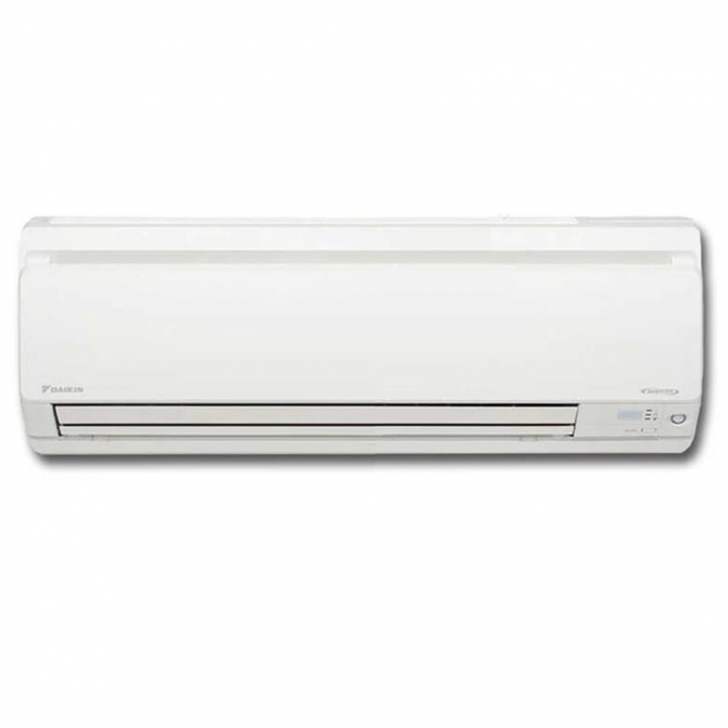 Dàn lạnh treo tường Multi Daikin FTKS50FVM (2.0Hp) Inverter