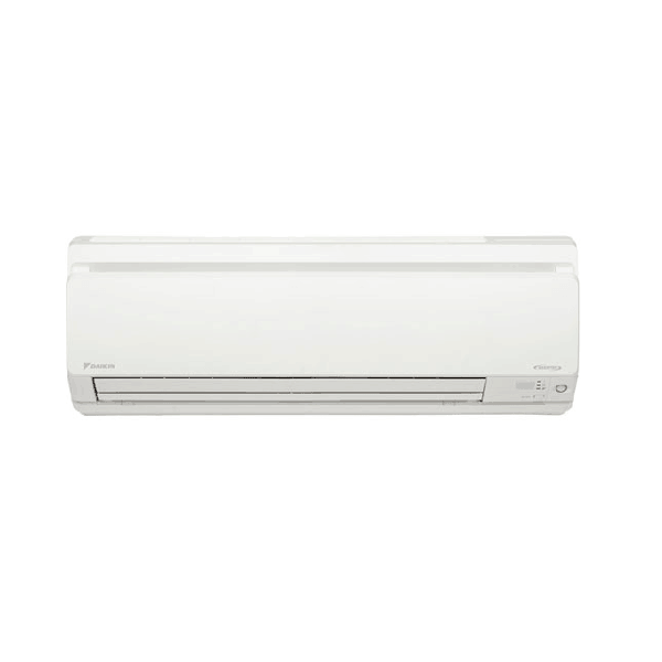 Dàn lạnh treo tường Multi Daikin FTKS60FVM (2.5Hp) Inverter