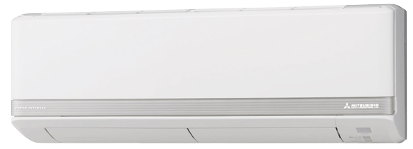Dàn lạnh Multi Mitsubishi Heavy SRK60ZMX-S (2.5Hp) Inverter 