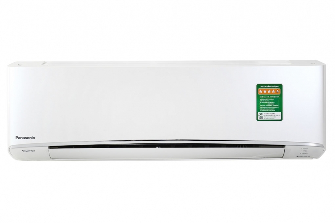 Máy lạnh Panasonic N12WKH-8 (1.5Hp)