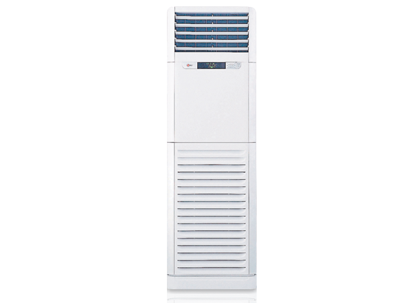 Máy lạnh tủ đứng LG APNQ30GR5A3 (3.0Hp) inverter