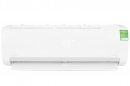 Máy lạnh Midea Inverter MSMAIII-10CRDN1 (1.0Hp)