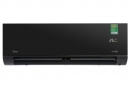 Máy lạnh Midea Inverter Wifi MSVP-10CRDN1 (1.0Hp)