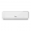 Máy lạnh Midea MS11D1-24CR (2.5Hp)