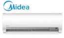 Máy lạnh Midea MSMA-09CR (1.0Hp)