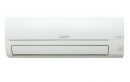 Máy Lạnh Mitsubishi Electric MSY-JP50VF (2.0Hp) Inverter
