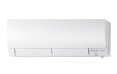 Máy lạnh Mitsubishi Electric MSZ-FM35VA (1.5Hp) inverter