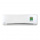 Máy lạnh Panasonic U24ZKH-8 (2.5 Hp) Inverter cao cấp